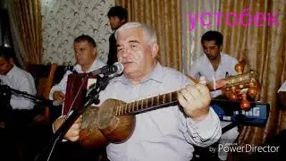 Овораи-Овораи овораман