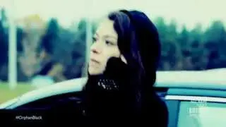 sarah manning | hey na na