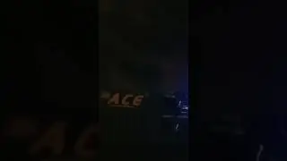 ACE AC-2005N
