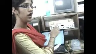 TISHITU and MNIT