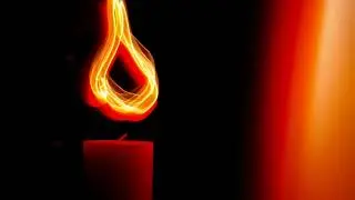 Sebastian Busto: Last Year (Original Mix)