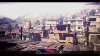 CTRL Cams #1 By CTRL Frsh