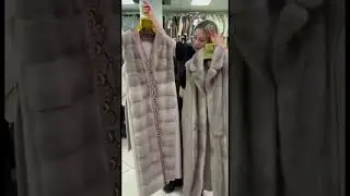 Жилетка для Юлии