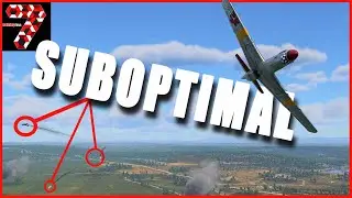 Shake n' Bake! - Reacting to YOUR Dogfight Clips