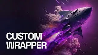 #37 - Detaylar - Provider ile Component Sarmak - Custom Wrapper  - Modern Frontend Testing