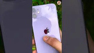 Apple Logo Secret🤫🤯Don't Share Anyone 🤐 
