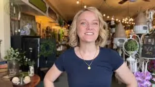 Social Media Savvy: Short-Form Video Filming & Editing