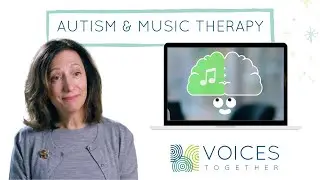 Autism and music therapy