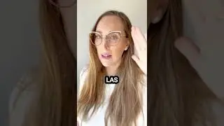 Derribamos mitos de los #multifocales ! #tips #lentes #varilux #novar #multifocal #presbicia
