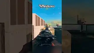 How to SOLO Duo Sweats on REBIRTH ISLAND 👑