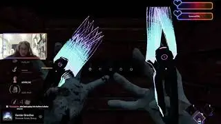 TRICKSTER BREAKS THE GAME with this INSANE STRATEGY!