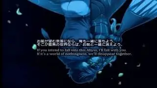 umineko status 2