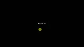 SVG Button Border Animation With html and CSS