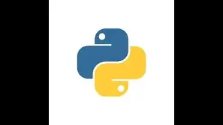 Python 🐍 