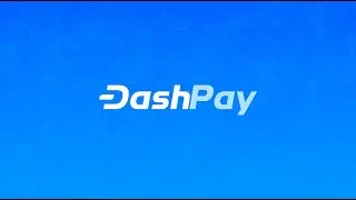 How to set up DashPay wallet – full guide