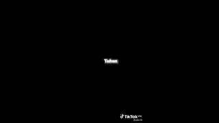 Mentahan teks lagu *sa mo bilang terimakasih slow*