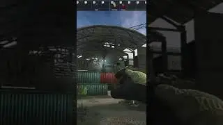 На ход ноги 