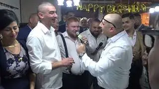 Roman 40r Zlate Moravce 3 diel   Korado Kepežda