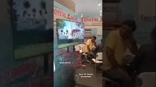 3D Walkthroughs all over India 🔥 #viral #shorts #walkthrough #3d #plots #trending #ytshorts