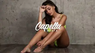 NinaPav - Любовь моя, милая ❤🥀 Поёт Девушка 😍 || cover A-Sen