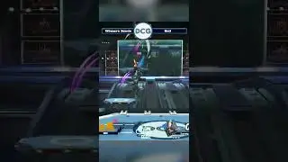 Up Throw Shine Is Satisfying