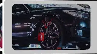 O seu carro merece o melhor.