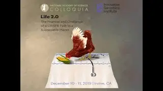 Michele Calos: How gene therapy can address the public health challenge of genetic disease