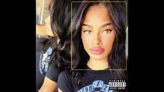 (Free) Trapsoul x R&B Sample Type Beat - 