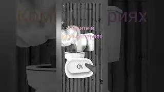 #toiletfight