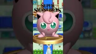 Pokemon Mostly Shaped By The ANIME!