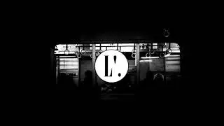 Small Leaf - Hayden Calnin