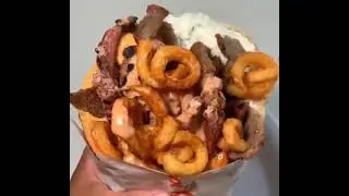 FOOD COMPILATION #shorts #food