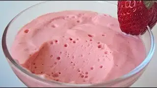 IOGURTE CREMOSO E DANONINHO CASEIRO DE KEFIR.