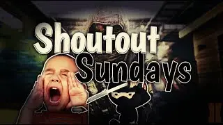 *RULES* How To Enter Weekly Shoutouts - [Shoutout Sunday] - by Ninjah ツ