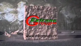 Extransgip