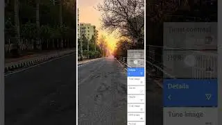 Sun Raise 🌄 photography 📸 ||#photography #photooftheday #shorts #youtubeshorts #ytshorts #trending
