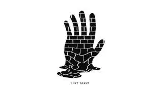 Chet Faker - Killswitch (Official Audio)