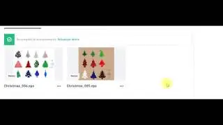 💡Upload file to Shutterstock part-2