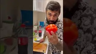 Кебаб