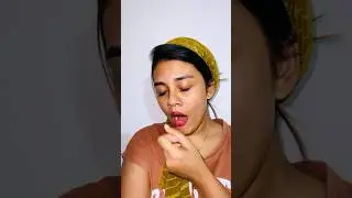 😴💤Mini vlogz🍜🍗ഉറക്കത്തിന് എണീച്ച് കട്ട് തിന്നാൻ പോയാലോ 🥳 