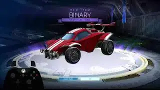 500 sub gaming