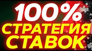 ПАРИМАТЧ BUKMEKERSKIE KONTORY OFICIALNYE RU | ПАРИМАТЧ БУКМЕКЕРСКАЯ ПРИЛОЖЕНИЕ НА АНДРОИД