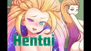 Zoe.h3ntai