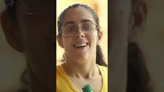 A IRMÃ BURRA