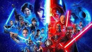 This Is Star Wars