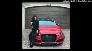 {FREE} Bugzy Malone x Silky x TeeDee Type Beat "Hands Up" | UK House / Deep House Rap Instrumental