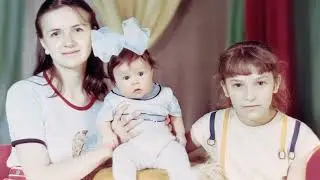 Воспоминания о...
