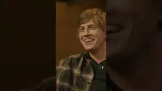 хасбик газует на щербакова 