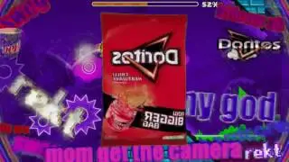 Geometrical Dominator 100% +3 coins (GD)