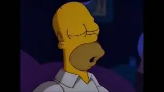 @PopeYagami - 4K Chopped & Screwed